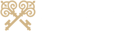Aros Lås AB